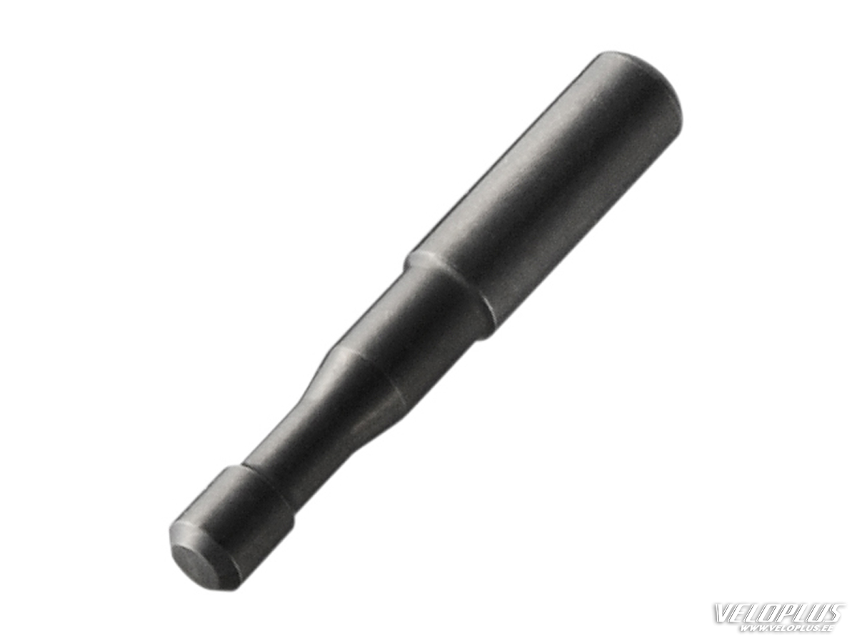 Replacement rivet pin for Shimano TL-CN34 10pcs