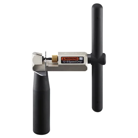 Ketivõti Shimano TL-CN35 9-12 käiku