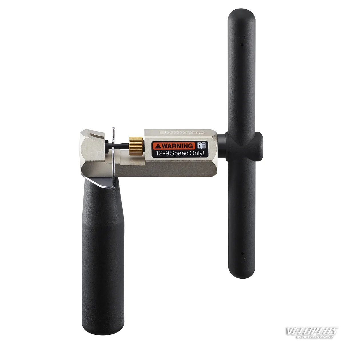 Ketivõti Shimano TL-CN35 9-12 käiku