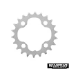 Hammasratas Shimano Deore FC-M590/591/532 22H thumbnail 1
