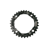 Hammasratas Shimano Acera FC-M361 32T thumbnail 1