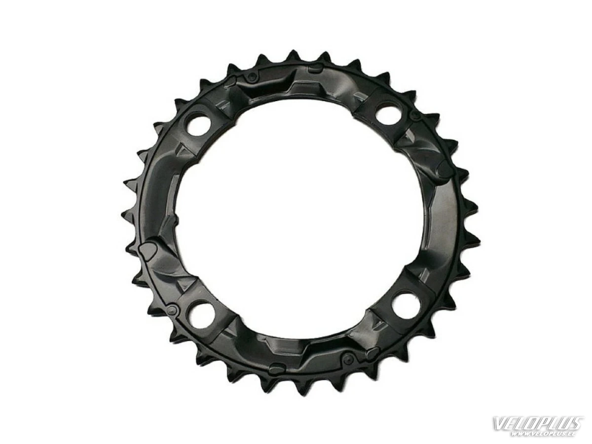 Hammasratas Shimano Acera FC-M361 32T