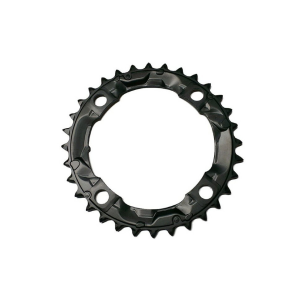 Hammasratas Shimano Acera FC-M361 32T