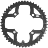 Chainring Shimano Deore FC-M590 48T 3x9