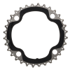 Chainring Shimano SLX FC-M660-10 32T-AE B-Type