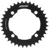 Hammasratas Shimano ZEE FC-M640/M645 36H thumbnail 1