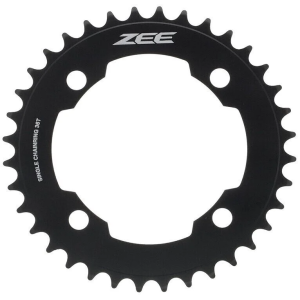 Hammasratas Shimano ZEE FC-M640/M645 36H