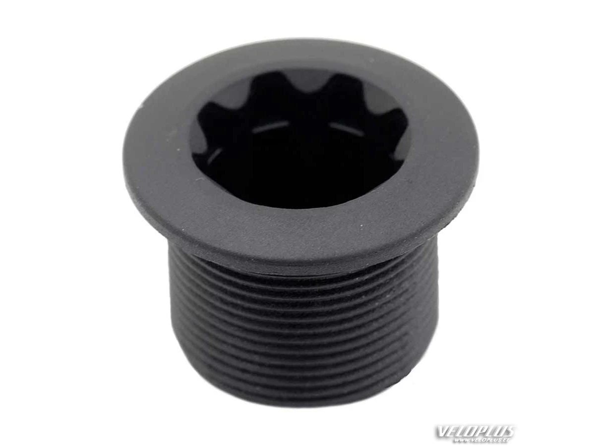 Болт шатуна Shimano FC-6800