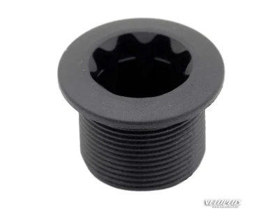 Болт шатуна Shimano FC-6800