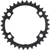 Hammasratas Shimano Ultegra FC-6800 34T thumbnail 1