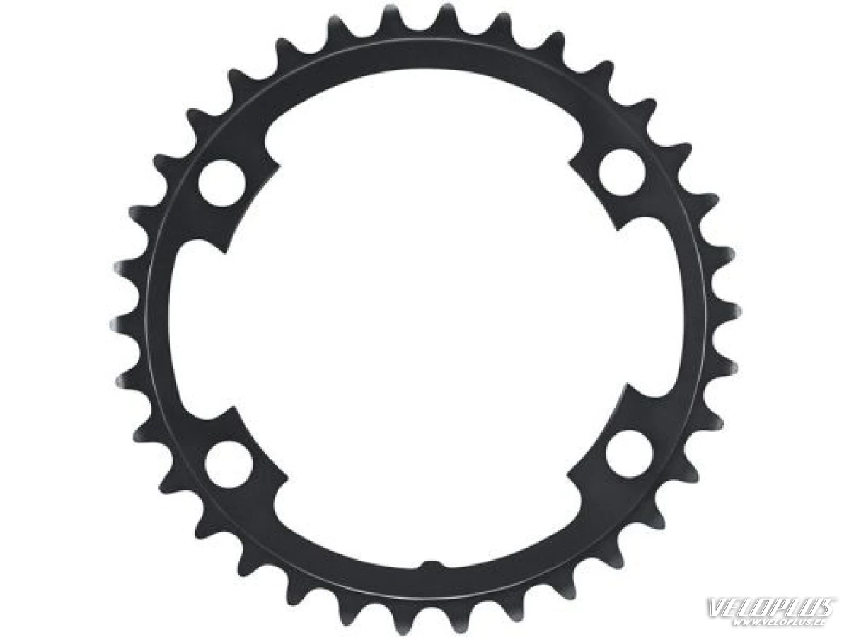 Hammasratas Shimano Ultegra FC-6800 34T
