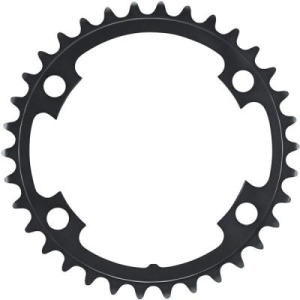 Hammasratas Shimano Ultegra FC-6800 34T