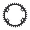 Hammasratas Shimano Ultegra FC-6800 36T thumbnail 1
