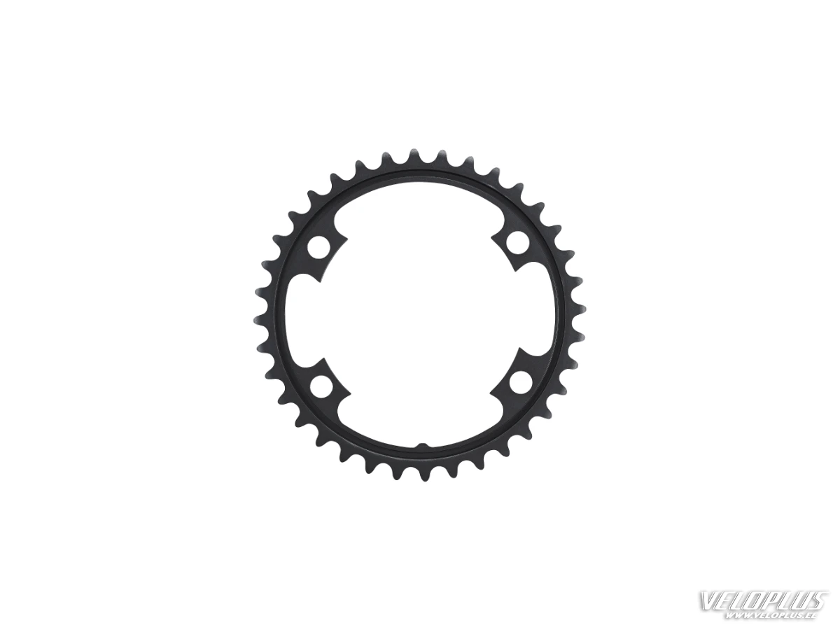 Hammasratas Shimano Ultegra FC-6800 36T