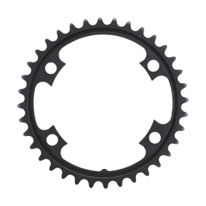Hammasratas Shimano Ultegra FC-6800 36T