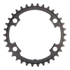 Hammasratas Shimano Ultegra FC-6800 39T thumbnail 1