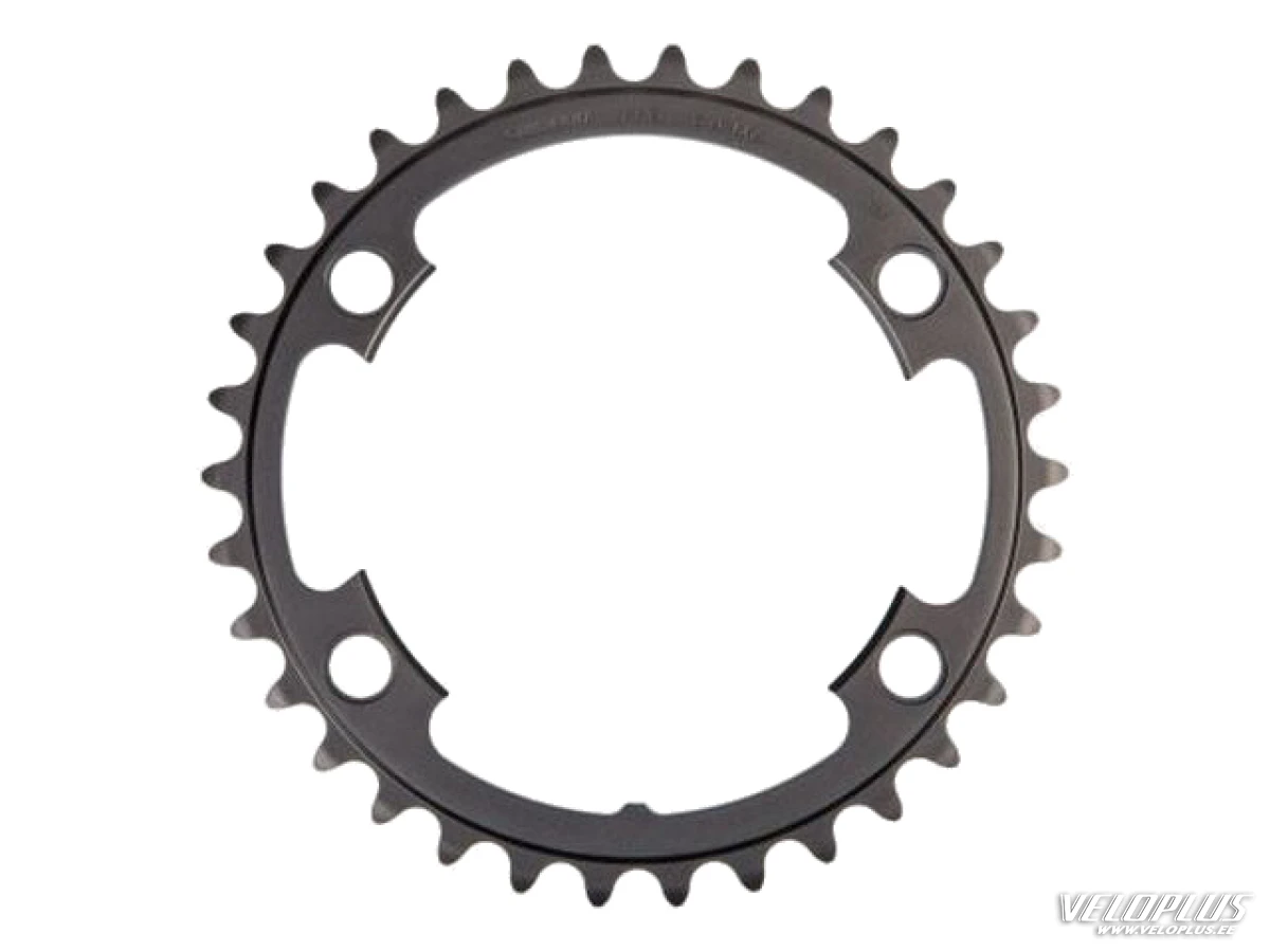 Hammasratas Shimano Ultegra FC-6800 39T