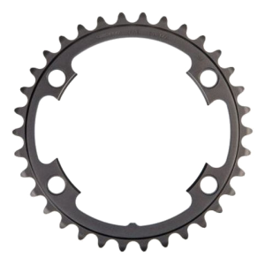 Hammasratas Shimano Ultegra FC-6800 39T