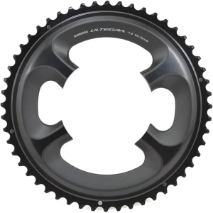 Chainring Shimano Ultegra FC-6800 52T (for 52-36T)