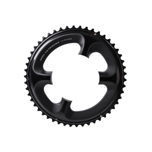 Chainring Shimano Ultegra FC-6800 53T (for 39T)