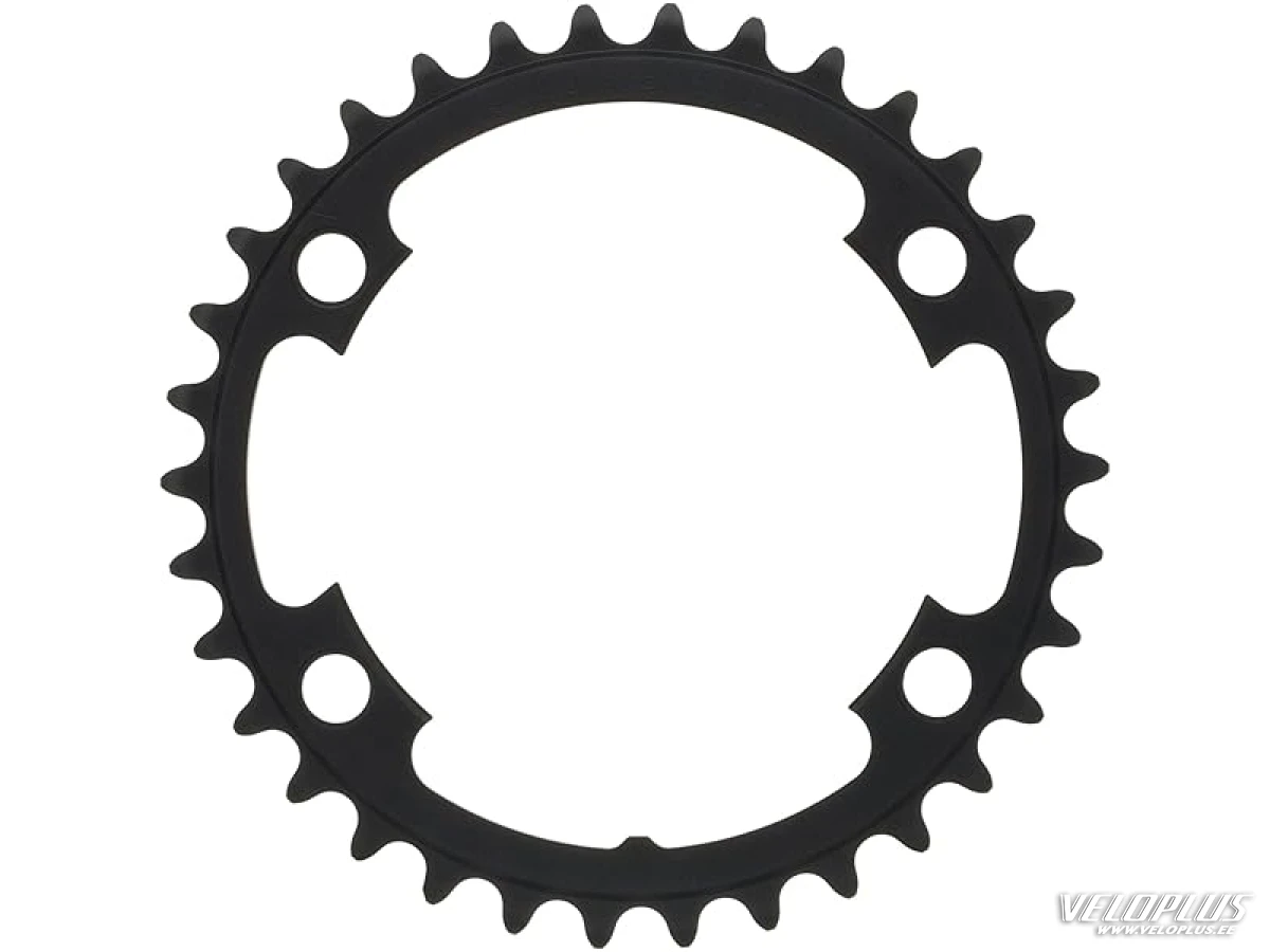 Chainring Shimano 105 FC-5800 36H