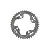 Chainring Shimano Alivio FC-M4000 40T thumbnail 1