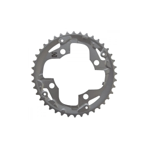 Chainring Shimano Alivio FC-M4000 40T