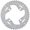 Chainring Shimano Alivio FC-T4060 48T for CG