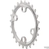 Chainring Shimano M9000-2/9020-2 XTR 28T-AW (38-28) thumbnail 1