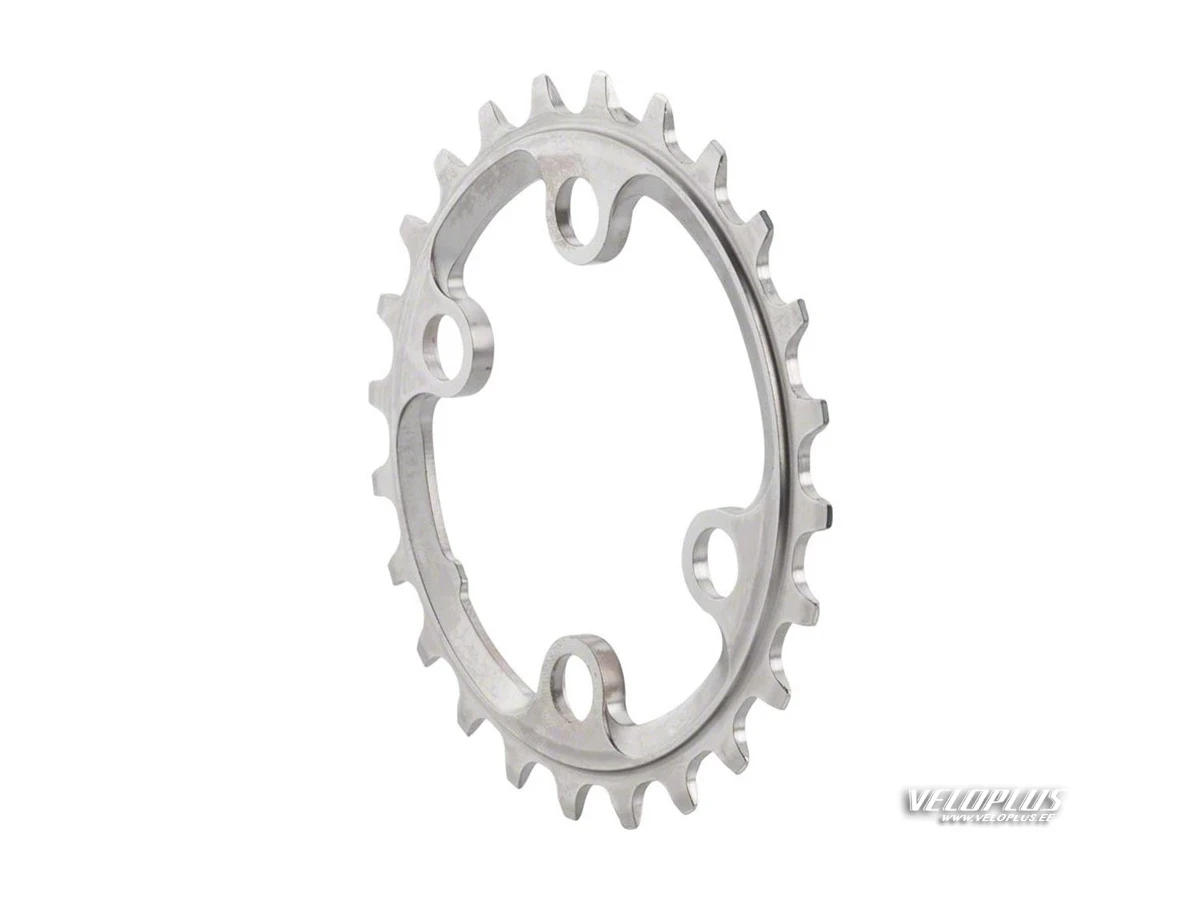 Chainring Shimano M9000-2/9020-2 XTR 28T-AW (38-28)