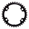 Hammasratas Shimano Tiagra FC-4700 36T-ML (52-36) thumbnail 1