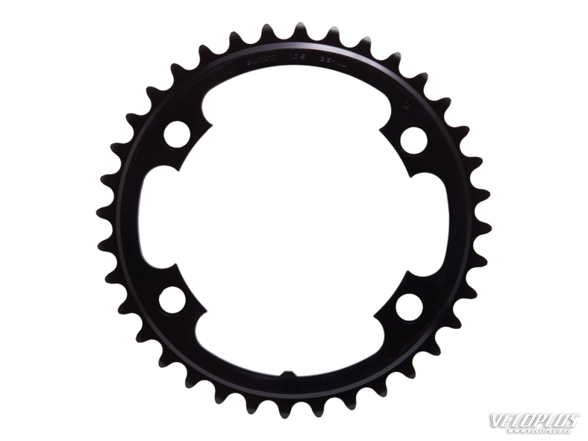Hammasratas Shimano Tiagra FC-4700 36T-ML (52-36)