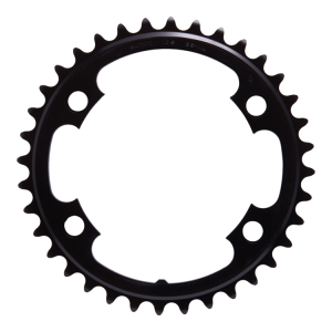 Hammasratas Shimano Tiagra FC-4700 36T-ML (52-36)