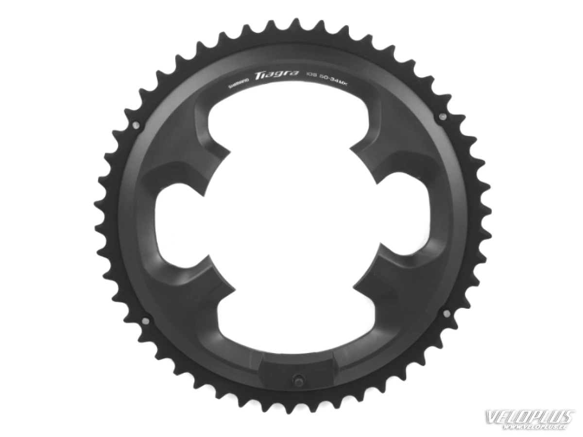Hammasratas Shimano Tiagra FC-4700 50T