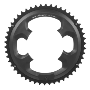 Ketjupyörä Shimano Tiagra FC-4700 50T