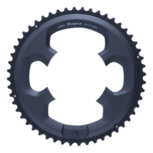 Ketjupyörä Shimano Tiagra FC-4700 52T-ML