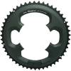 Hammasratas Shimano Tiagra FC-4703 50T (3x10) thumbnail 1