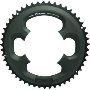 Ketjulevy Shimano Tiagra FC-4703 50T (3x10:lle)