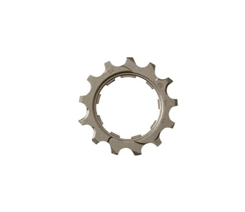 Cassette Sprocket Shimano XT CS-M8000/M7000 13T