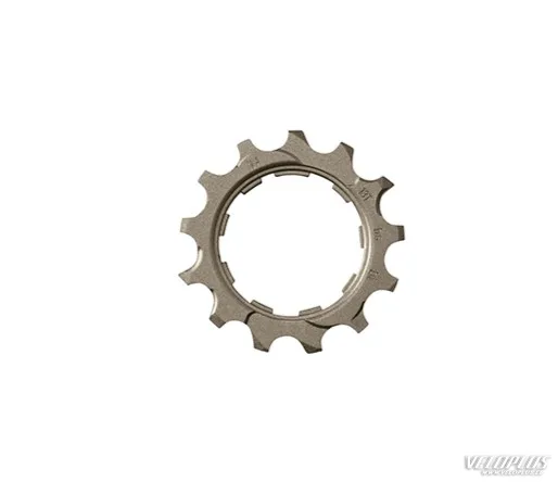 Cassette Sprocket Shimano XT CS-M8000/M7000 13T