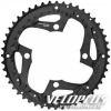 Hammasratas Shimano Acera FC-M3000 40H-AX 3x9 thumbnail 1