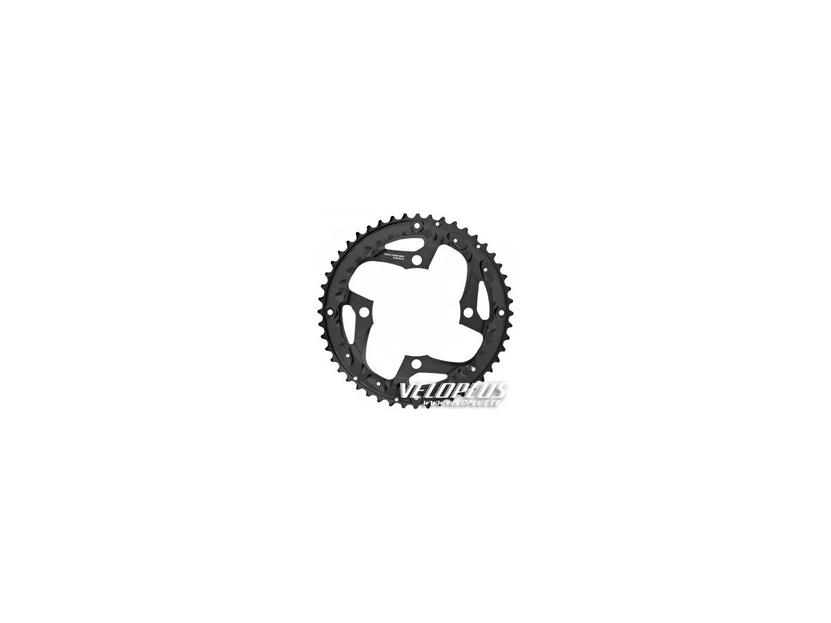Hammasratas Shimano Acera FC-M3000 40H-AX 3x9