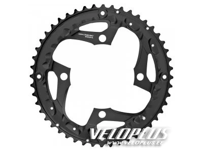 Hammasratas Shimano Acera FC-M3000 40H-AX 3x9