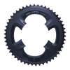 Chainring Shimano Sora R3000 50T-MP