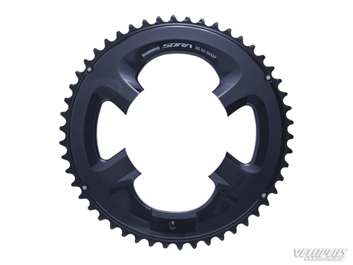 Chainring Shimano Sora R3000 50T-MP