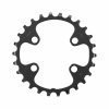Chainring Shimano SLX M7000 26T-BC (for 36-26T)