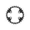 Hammasratas Shimano SLX M7000 28T-BD (for 38-28T) thumbnail 1