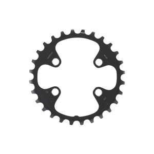Hammasratas Shimano SLX M7000 28T-BD (for 38-28T)