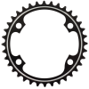 Hammasratas Shimano Dura-Ace FC-R9100 36T-MT (52-36) thumbnail 1