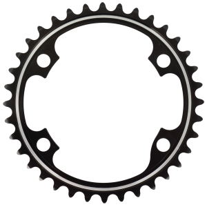 Hammasratas Shimano Dura-Ace FC-R9100 36T-MT (52-36)